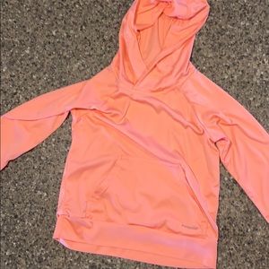 Patagonia Toddler Swim/Shirt